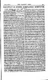 Railway News Saturday 29 July 1893 Page 35