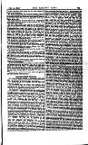 Railway News Saturday 29 July 1893 Page 37