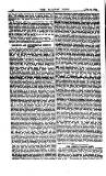 Railway News Saturday 29 July 1893 Page 40