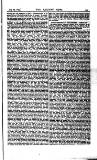 Railway News Saturday 29 July 1893 Page 41