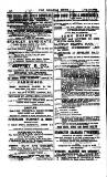 Railway News Saturday 12 August 1893 Page 2