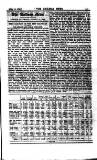 Railway News Saturday 12 August 1893 Page 3