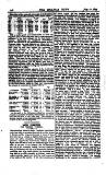 Railway News Saturday 12 August 1893 Page 4