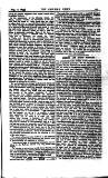Railway News Saturday 12 August 1893 Page 5