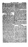Railway News Saturday 12 August 1893 Page 6