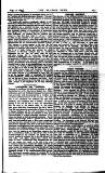 Railway News Saturday 12 August 1893 Page 7