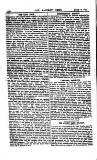 Railway News Saturday 12 August 1893 Page 8