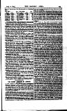 Railway News Saturday 12 August 1893 Page 9