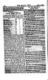 Railway News Saturday 12 August 1893 Page 10