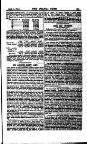 Railway News Saturday 12 August 1893 Page 11