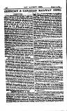 Railway News Saturday 12 August 1893 Page 12