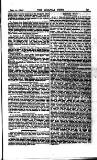 Railway News Saturday 12 August 1893 Page 13
