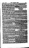 Railway News Saturday 12 August 1893 Page 15
