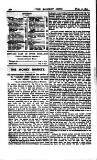 Railway News Saturday 12 August 1893 Page 16