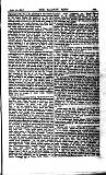 Railway News Saturday 12 August 1893 Page 17