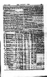 Railway News Saturday 12 August 1893 Page 23