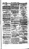 Railway News Saturday 12 August 1893 Page 29