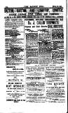 Railway News Saturday 12 August 1893 Page 30