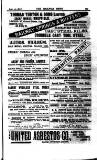 Railway News Saturday 12 August 1893 Page 31
