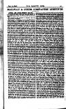 Railway News Saturday 12 August 1893 Page 33