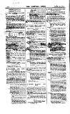 Railway News Saturday 12 August 1893 Page 34