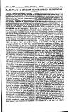 Railway News Saturday 12 August 1893 Page 35