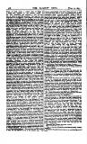 Railway News Saturday 12 August 1893 Page 36