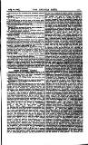 Railway News Saturday 12 August 1893 Page 37