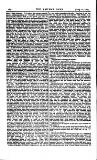 Railway News Saturday 12 August 1893 Page 38