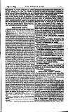 Railway News Saturday 12 August 1893 Page 39