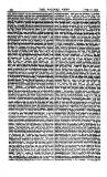 Railway News Saturday 12 August 1893 Page 40