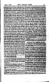 Railway News Saturday 12 August 1893 Page 41