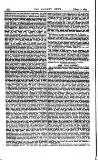 Railway News Saturday 12 August 1893 Page 42