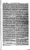 Railway News Saturday 12 August 1893 Page 43