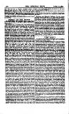Railway News Saturday 12 August 1893 Page 44