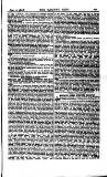 Railway News Saturday 12 August 1893 Page 45