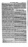 Railway News Saturday 12 August 1893 Page 46