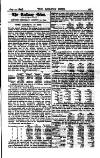 Railway News Saturday 19 August 1893 Page 3