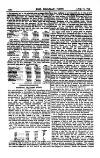 Railway News Saturday 19 August 1893 Page 4