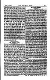 Railway News Saturday 19 August 1893 Page 7