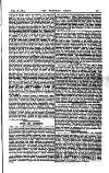 Railway News Saturday 19 August 1893 Page 9