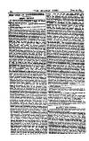 Railway News Saturday 19 August 1893 Page 12