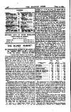 Railway News Saturday 19 August 1893 Page 14