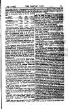 Railway News Saturday 19 August 1893 Page 15