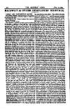 Railway News Saturday 19 August 1893 Page 18