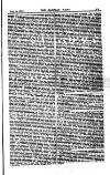 Railway News Saturday 19 August 1893 Page 19