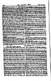 Railway News Saturday 19 August 1893 Page 20