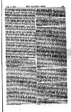 Railway News Saturday 19 August 1893 Page 23