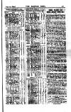 Railway News Saturday 19 August 1893 Page 27