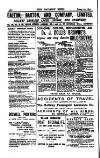 Railway News Saturday 19 August 1893 Page 28